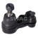 tie rod end piece