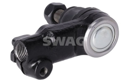 tie rod end piece, Image 2