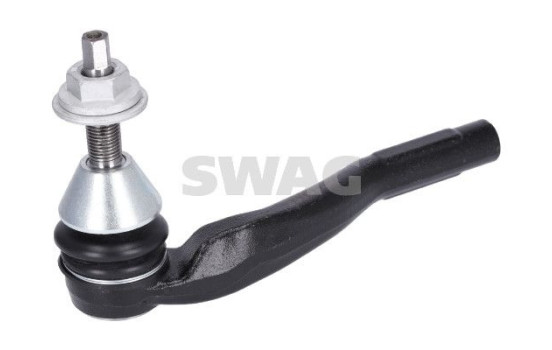 tie rod end piece