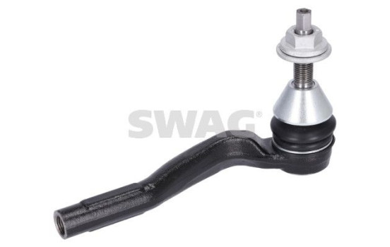 tie rod end piece, Image 2