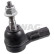 tie rod end piece