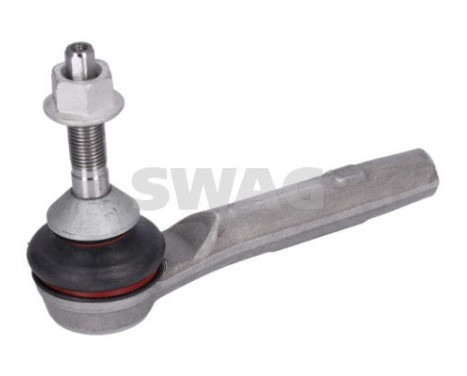tie rod end piece