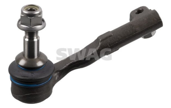 tie rod end piece