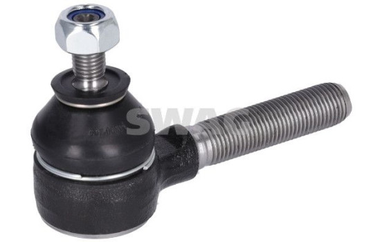 tie rod end piece