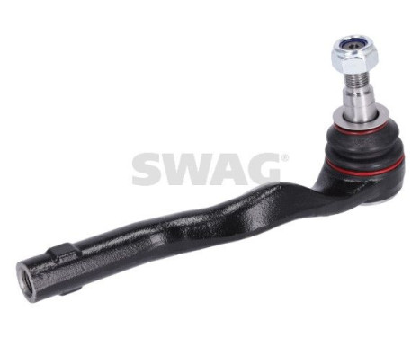 tie rod end piece, Image 2