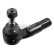 tie rod end piece
