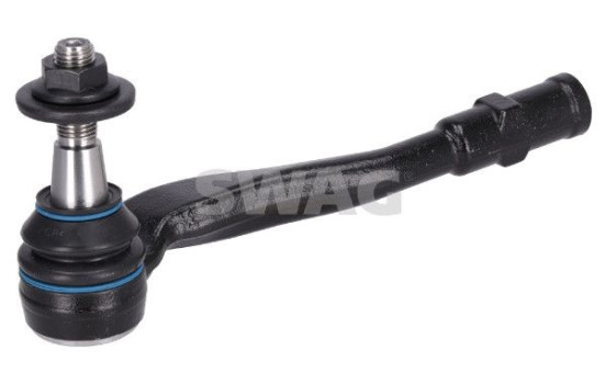 tie rod end piece