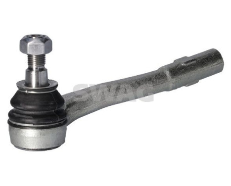 tie rod end piece