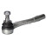 tie rod end piece