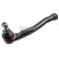 tie rod end piece