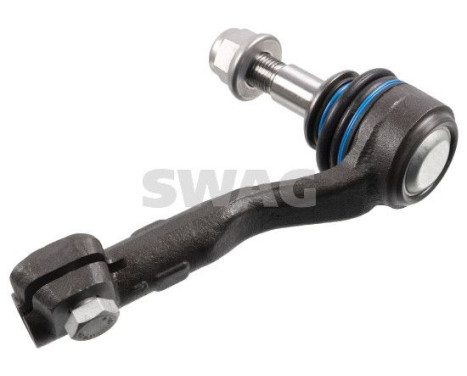 tie rod end piece, Image 2