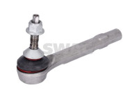 tie rod end piece