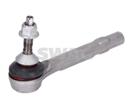 tie rod end piece