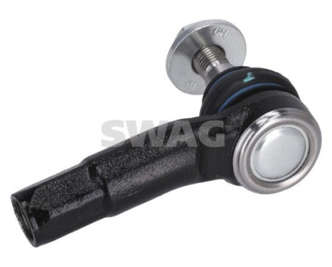 tie rod end piece, Image 2