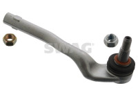 tie rod end piece