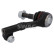 tie rod end piece, Thumbnail 2