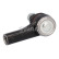 tie rod end piece, Thumbnail 2
