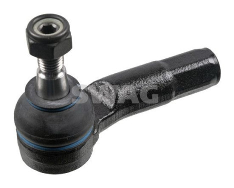 tie rod end piece tie rod end piece
