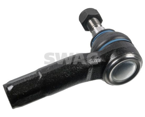 tie rod end piece, Image 2 tie rod end piece, Image 2