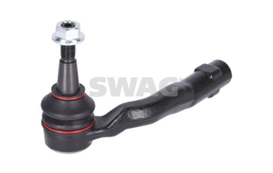 tie rod end piece