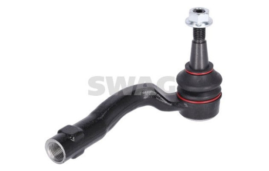 tie rod end piece, Image 2