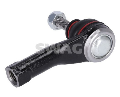 tie rod end piece, Image 2