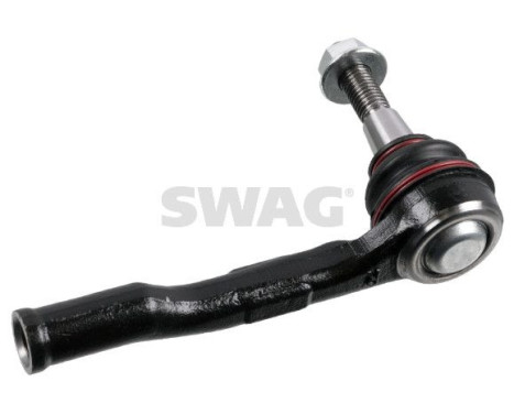 tie rod end piece, Image 2