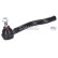 tie rod end piece