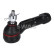 tie rod end piece