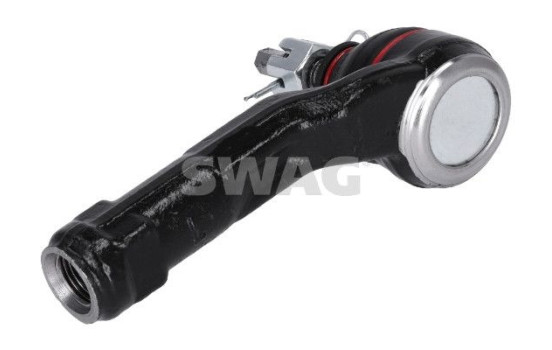 tie rod end piece, Image 2