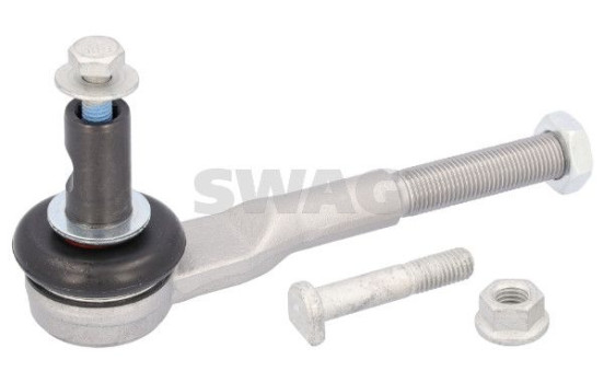 tie rod end piece