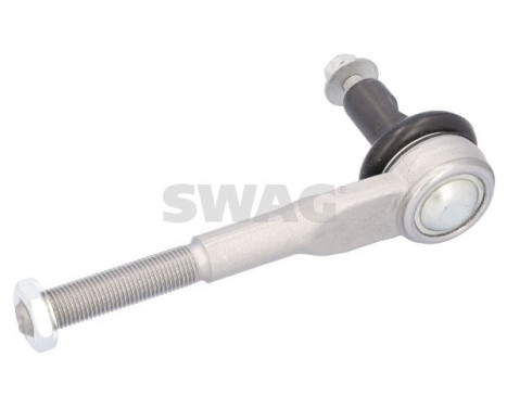 tie rod end piece, Image 2