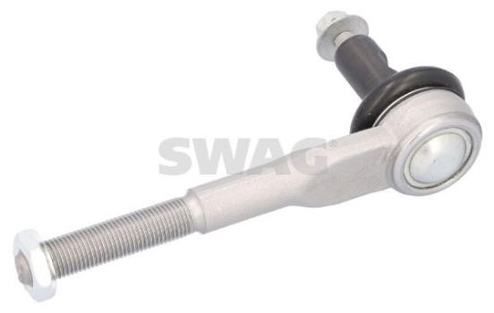 tie rod end piece, Image 2