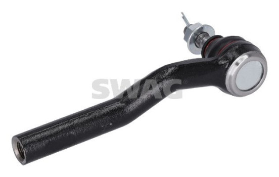 tie rod end piece, Image 2