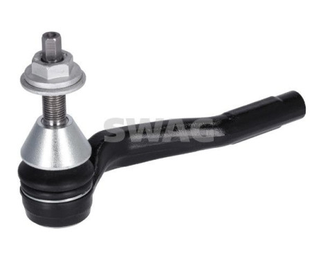 tie rod end piece