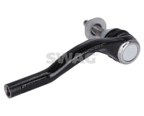 tie rod end piece, Image 2