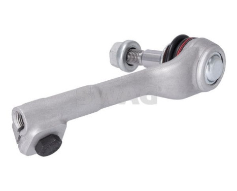 tie rod end piece, Image 2