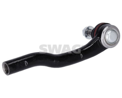 tie rod end piece, Image 2