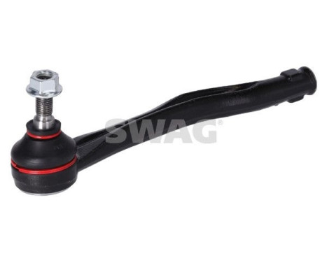 tie rod end piece tie rod end piece