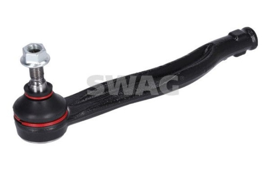 tie rod end piece