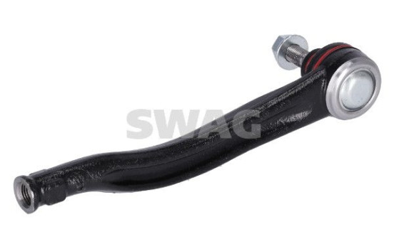 tie rod end piece, Image 2