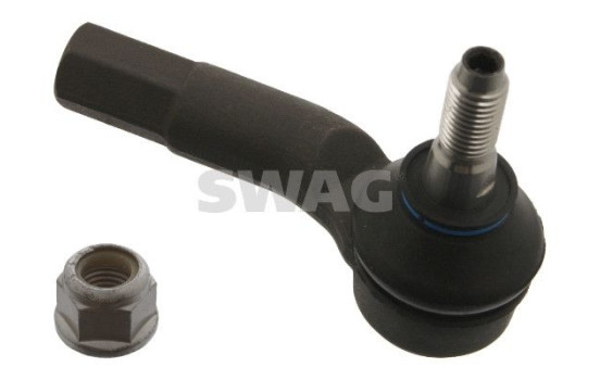 tie rod end piece tie rod end piece