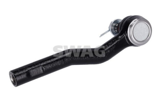 tie rod end piece, Image 2
