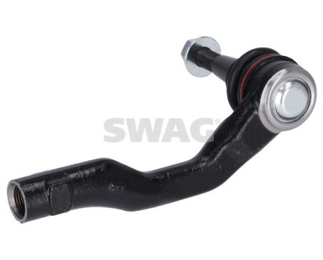 tie rod end piece, Image 2