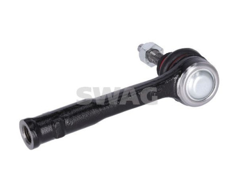 tie rod end piece, Image 2