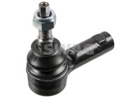 tie rod end piece