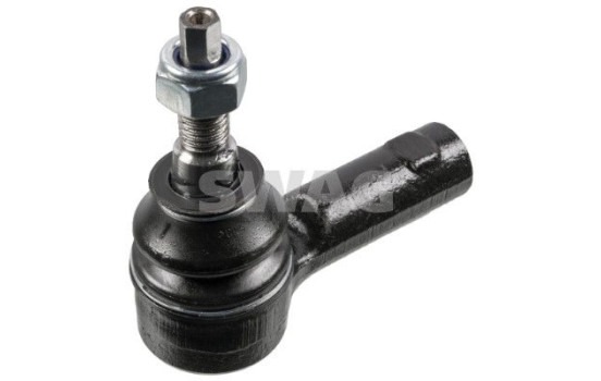 tie rod end piece