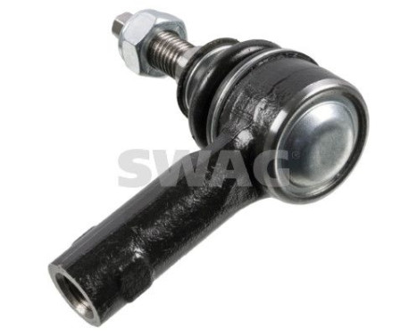 tie rod end piece, Image 2