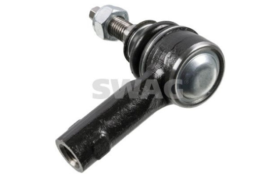tie rod end piece, Image 2