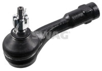 tie rod end piece